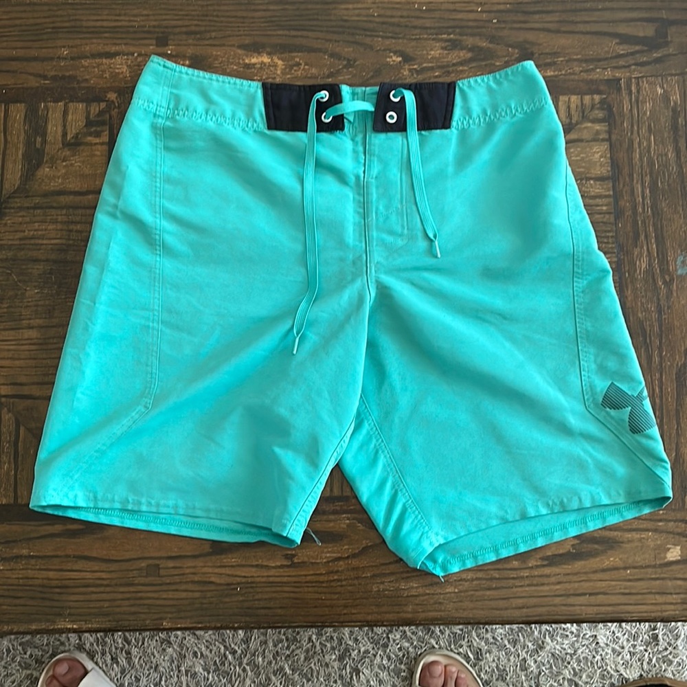 Men’s Under Armour Board Short